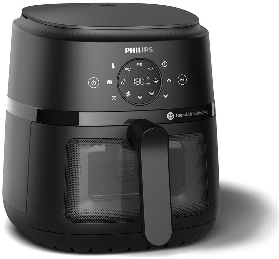 Philips 2000 Series Airfryer NA220/00 4,2 l