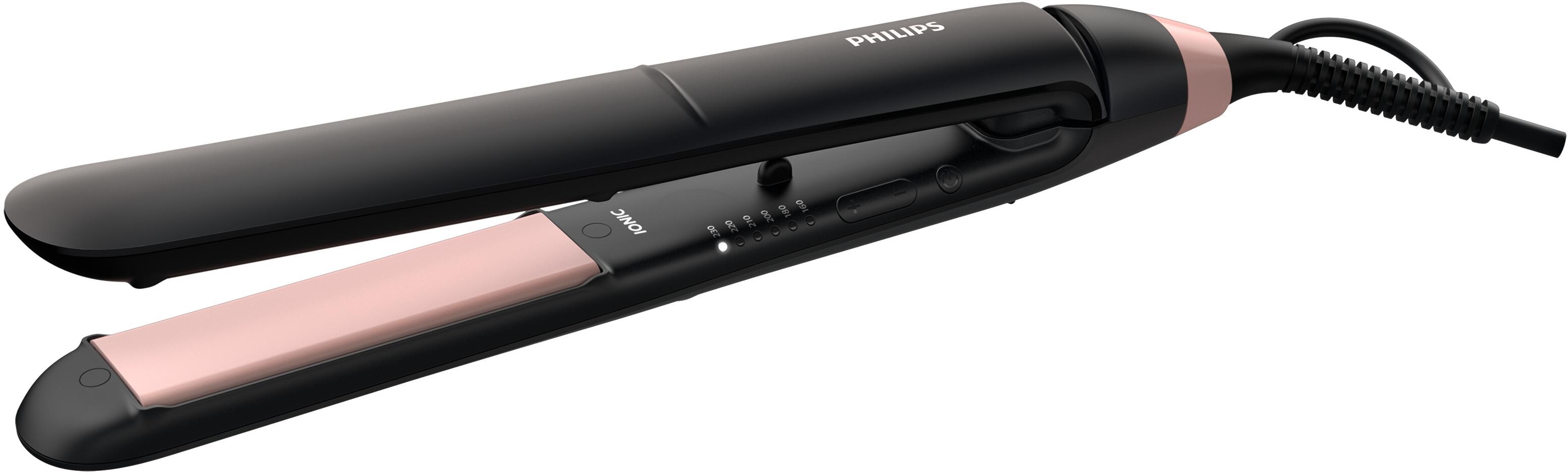 Philips StraightCare Essential BHS378/00