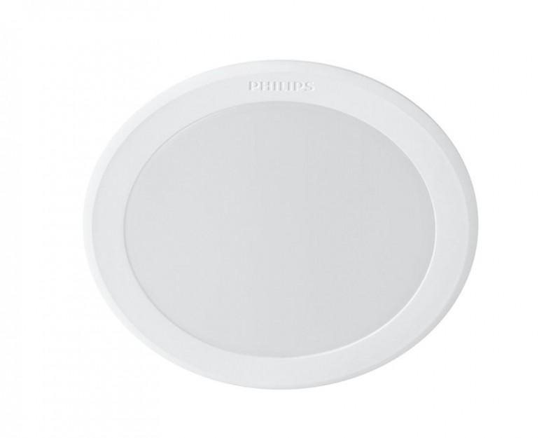 Philips Meson 80 5,5 W 4000K