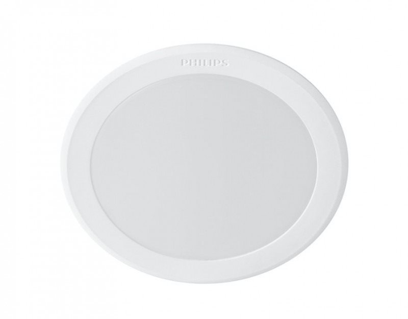 Philips Meson 80 5,5 W 6500K