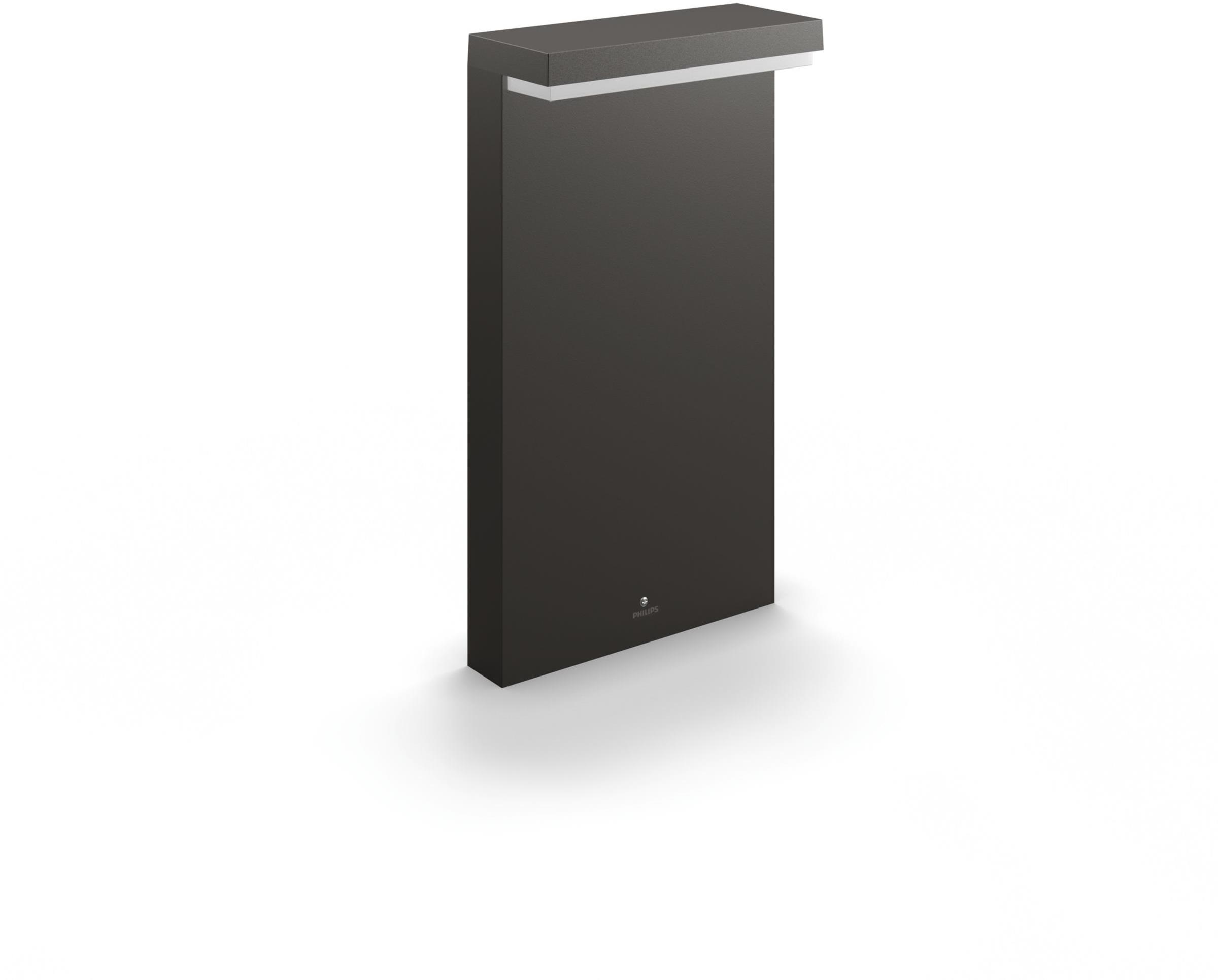 Philips Bustan Antracit