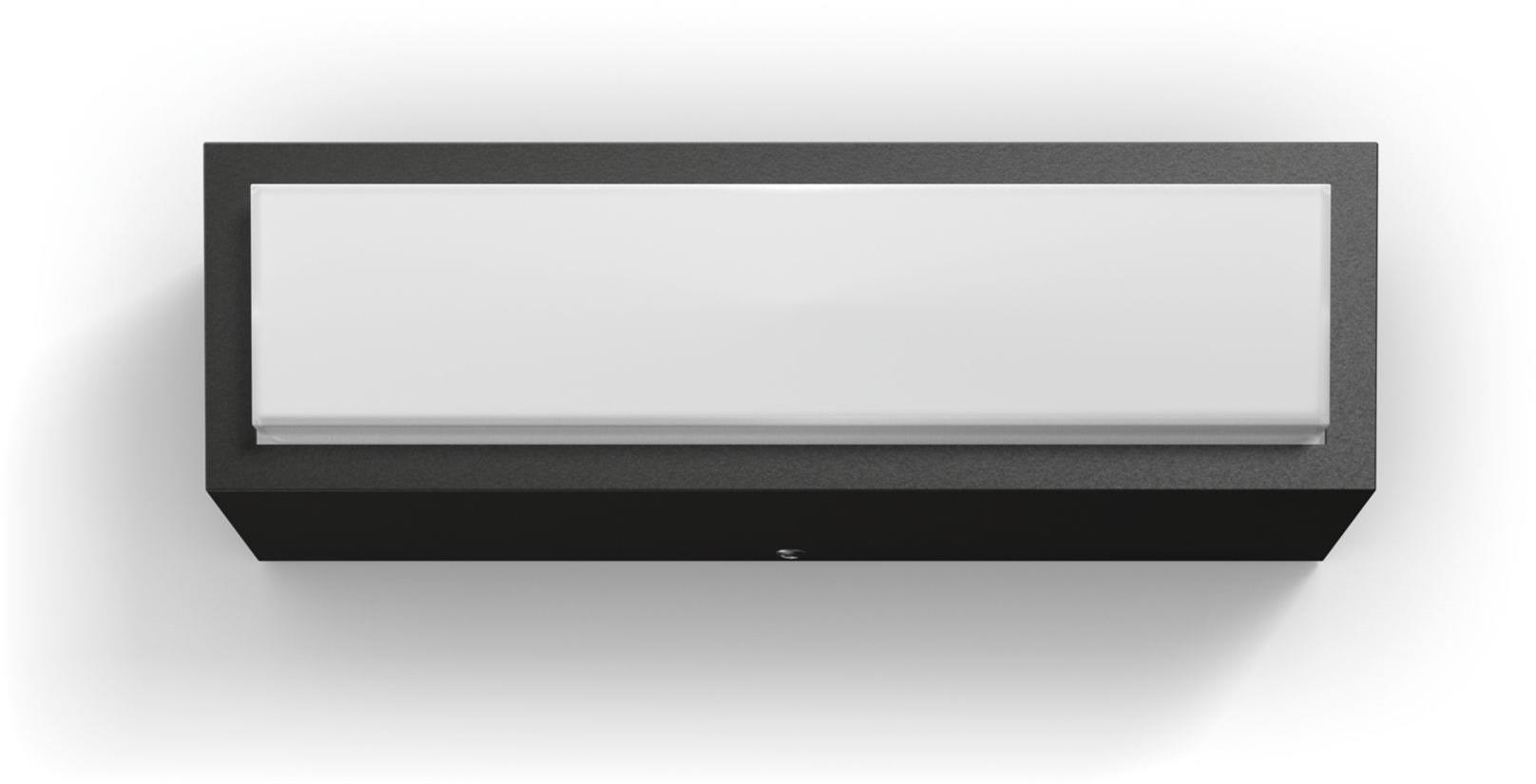 Philips Stratosphere