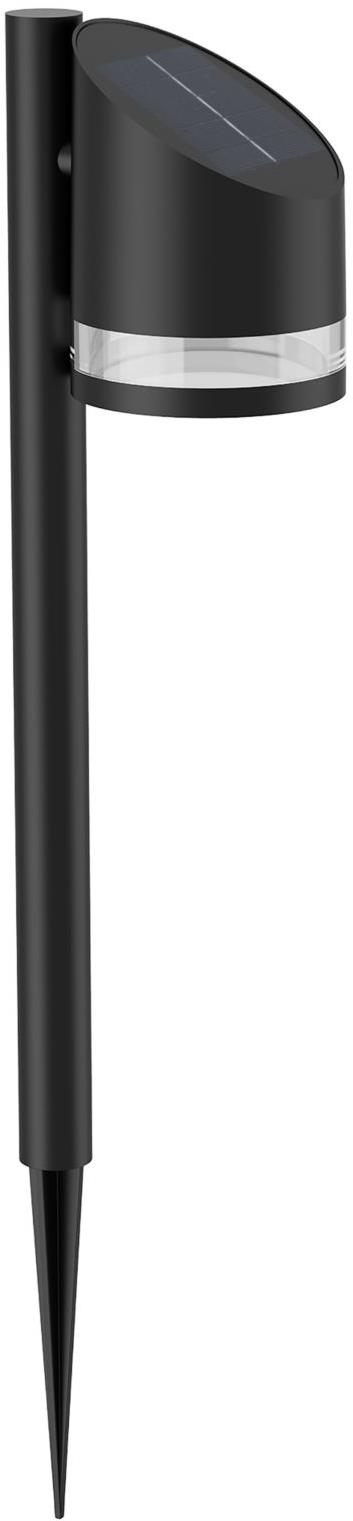 Philips Fyve