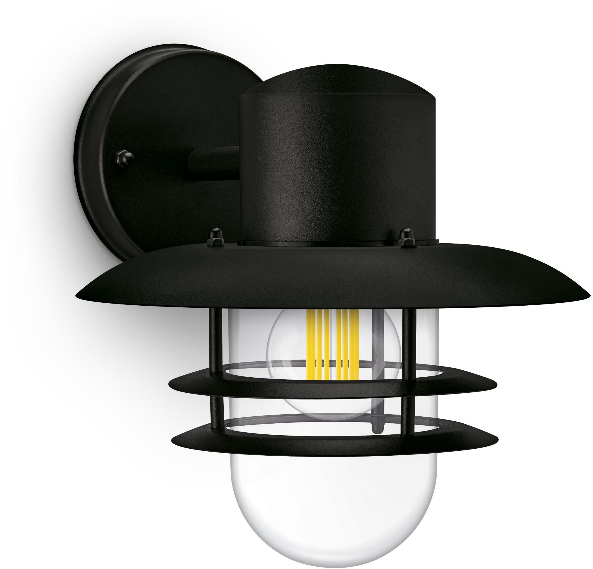 Philips Inyma