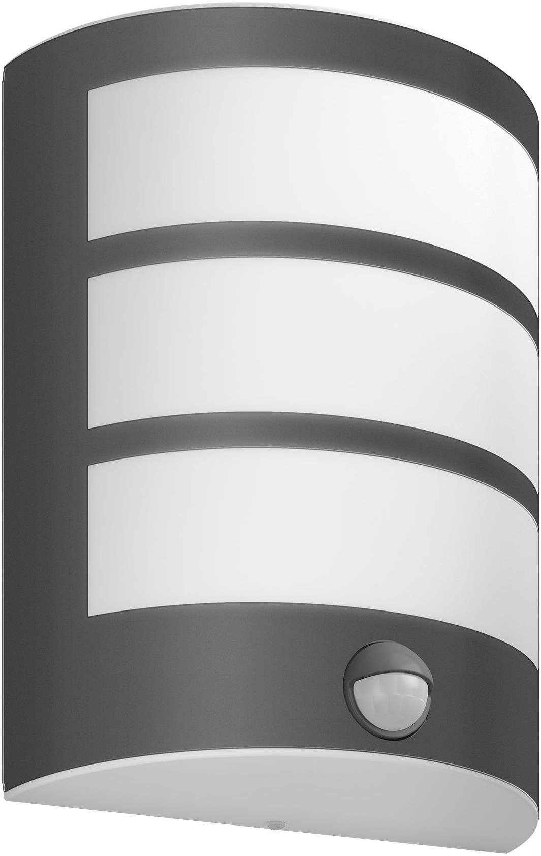 Philips Python