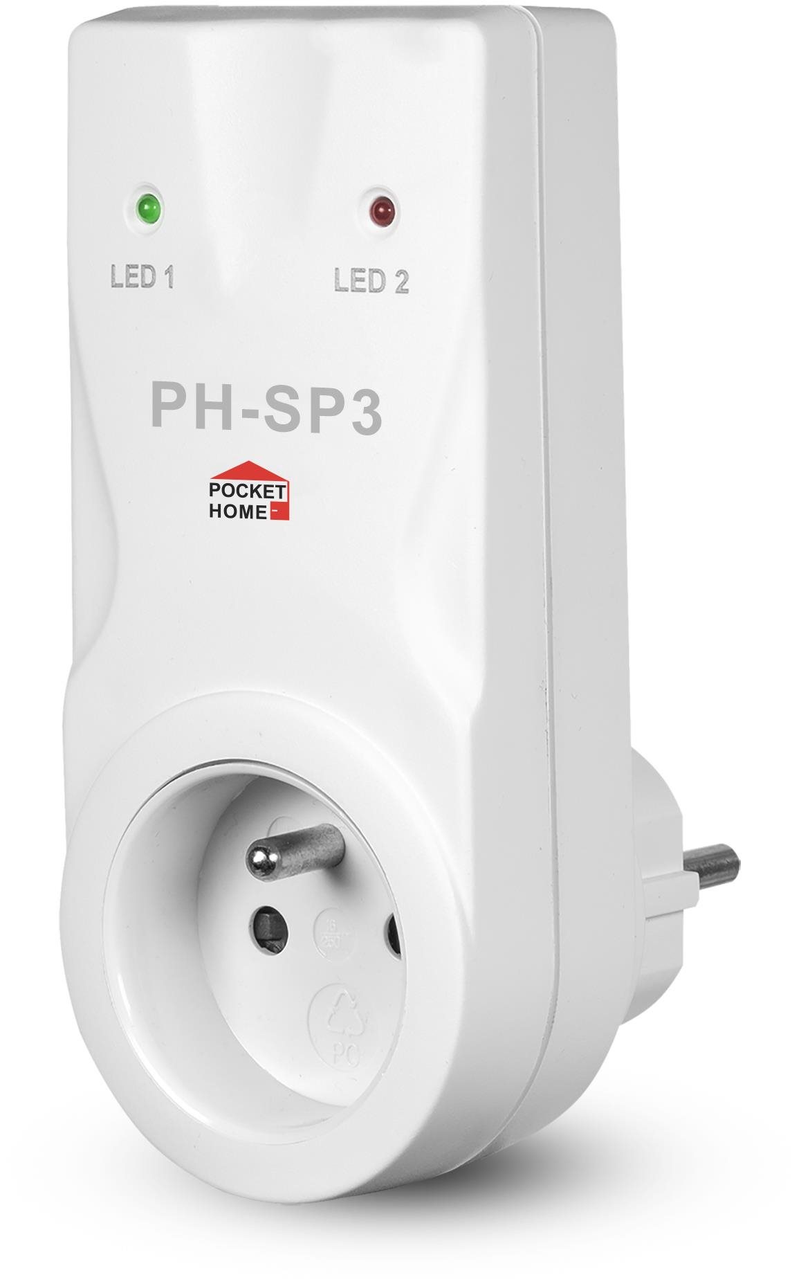 PH-SP3