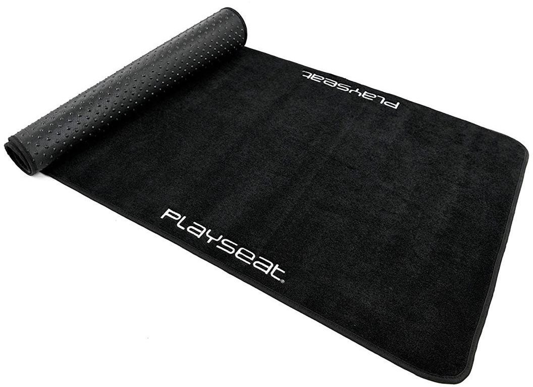 Playseat Floor Mat XL