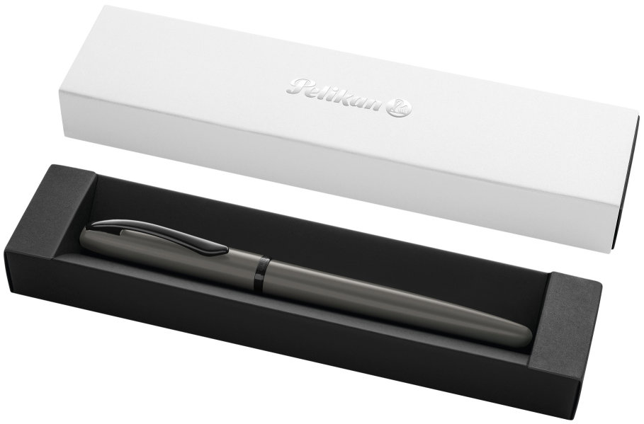 PELIKAN Jazz Noble, fekete