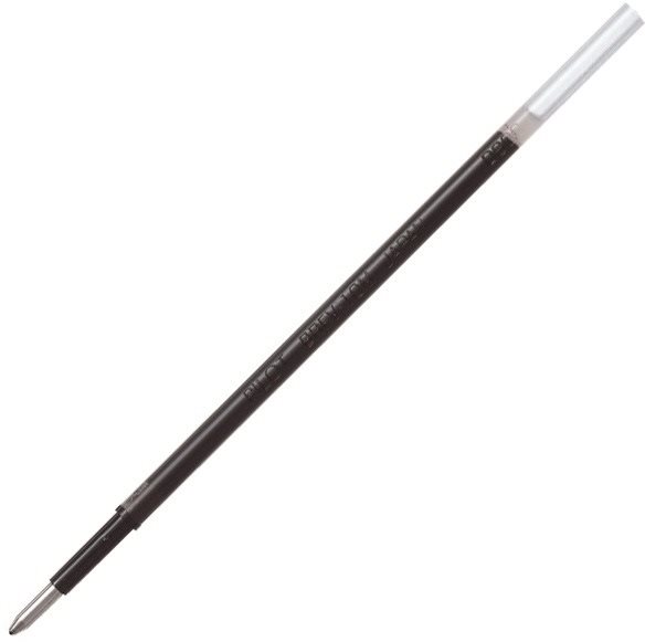 PILOT Acroball 07 / 0,25 mm, BeGreen, piros