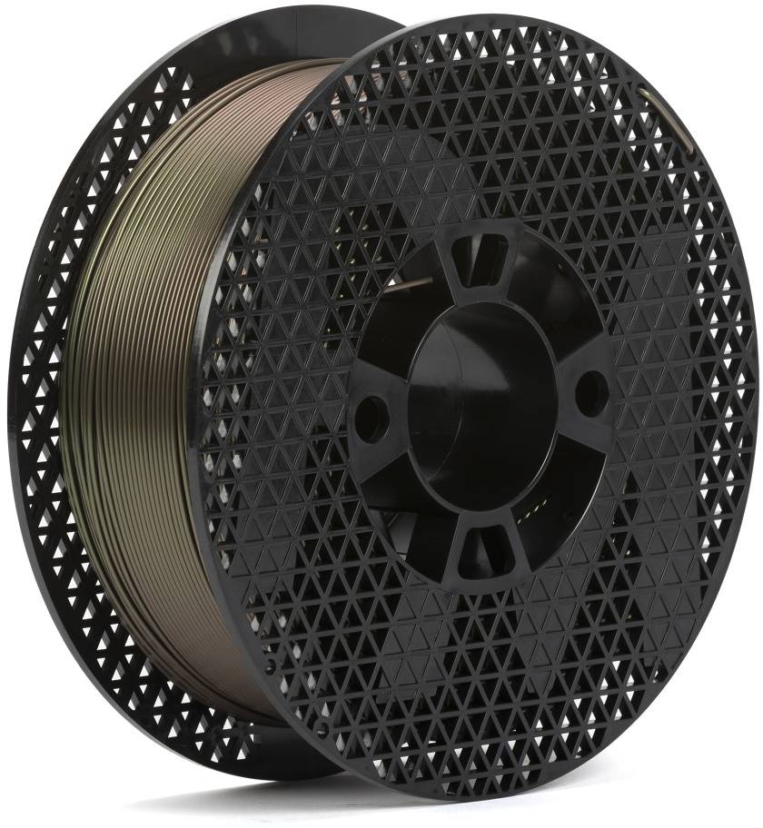 Filament PM 1,75 PLA "Envy Green", 1 kg