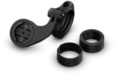 Garmin Edge 2x, 130, 200, 5xx, 8xx, 1xxx kompatibilis navigáció tartó