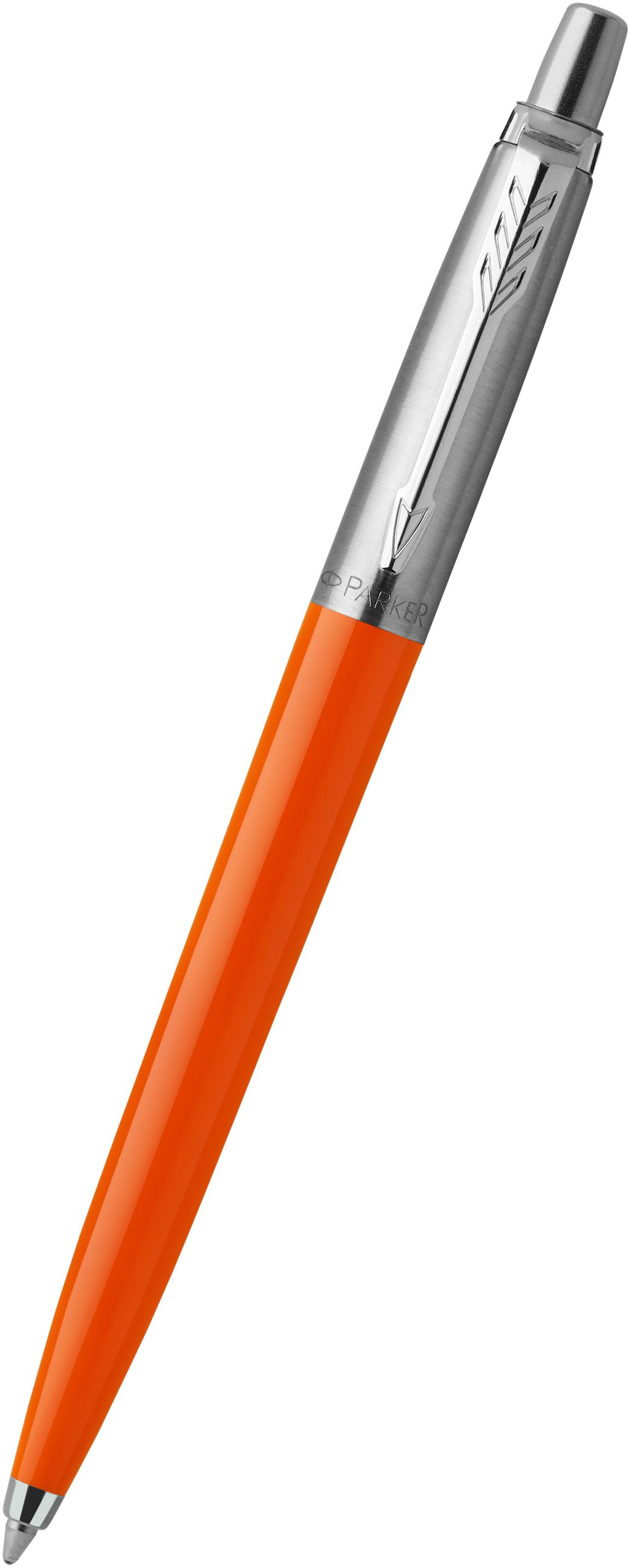 PARKER Jotter Originals Orange