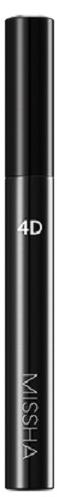 MISSHA 4D Mascara 7 g