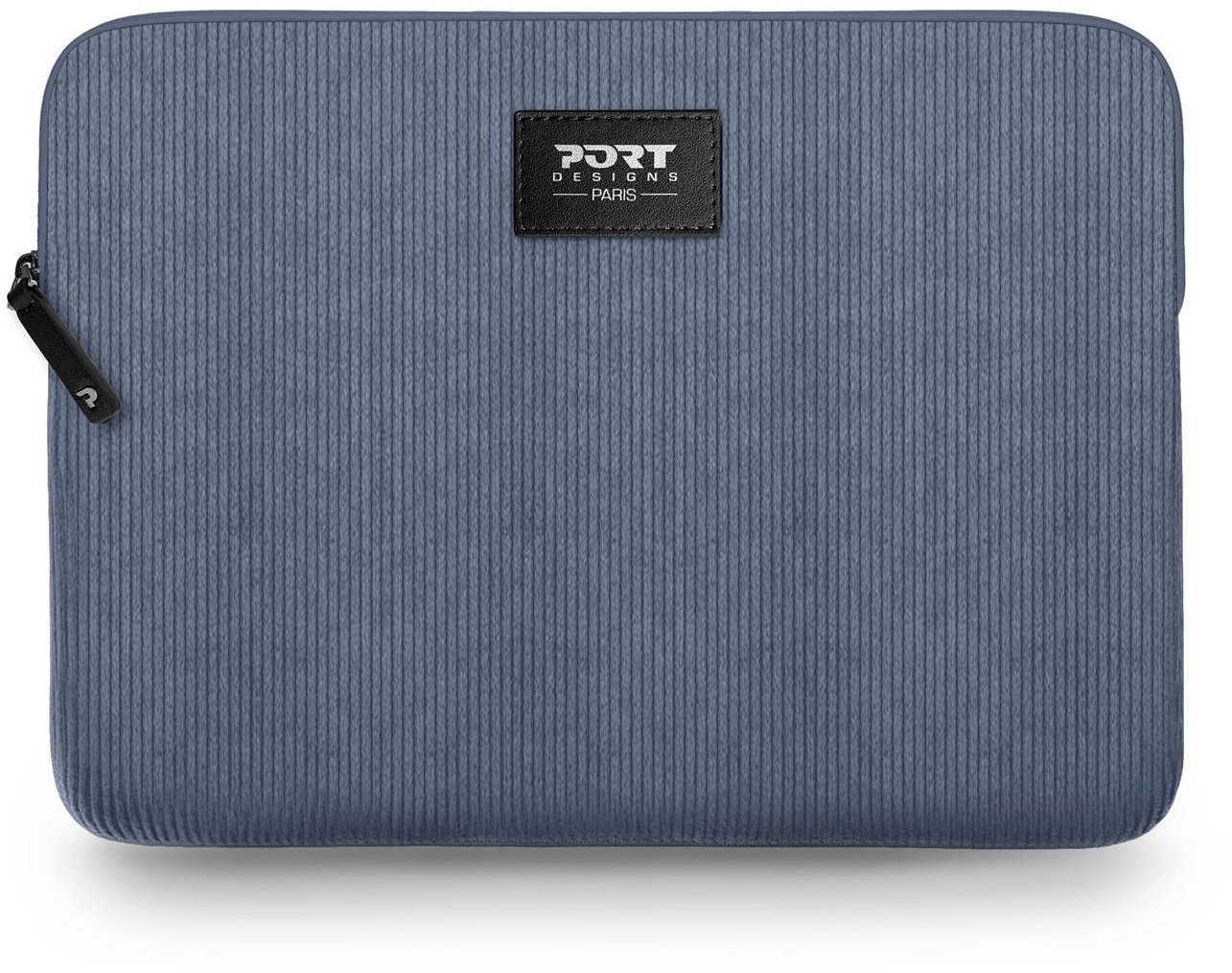 PORT DESIGNS MILANO II ECO MacBook Neo 13/14" tok - kék