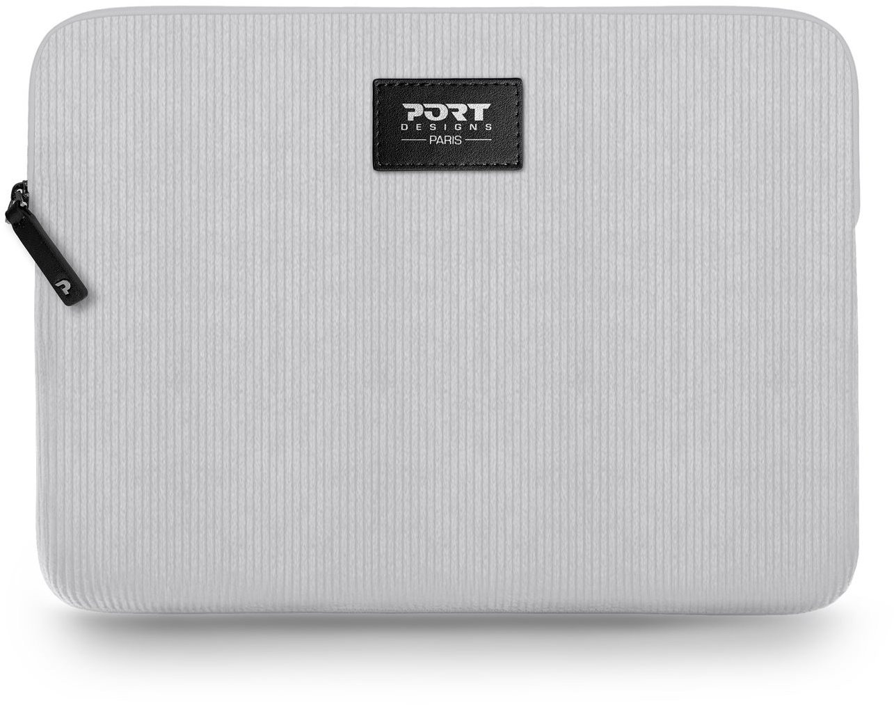 PORT DESIGNS MILANO II ECO MacBook Neo 13/14" tok - gyöngyház