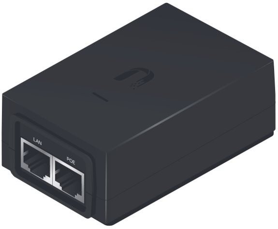 Ubiquiti POE-24-24W-G