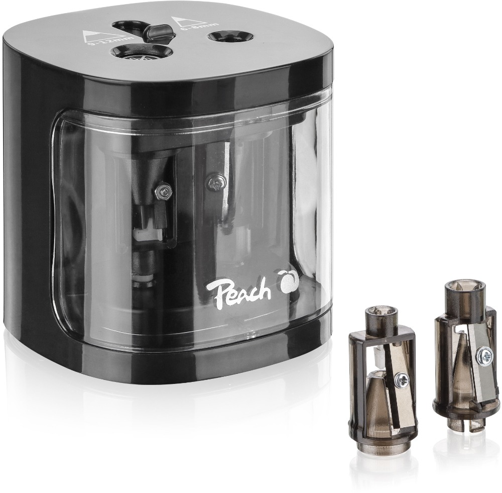 Peach PO102