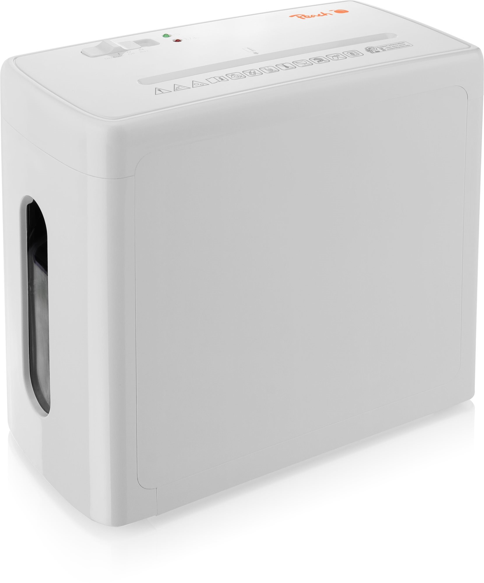 PEACH PS500-15