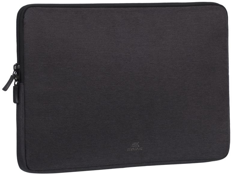 RIVA CASE 7704 14" - fekete