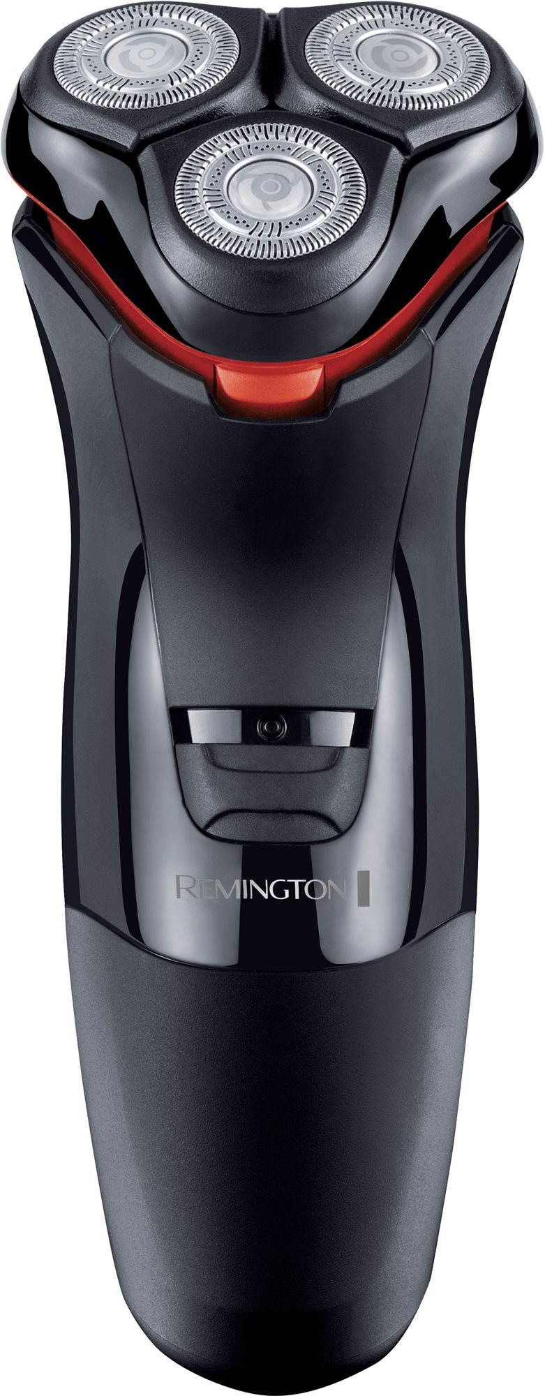 Remington PR1330 E51 Power Series