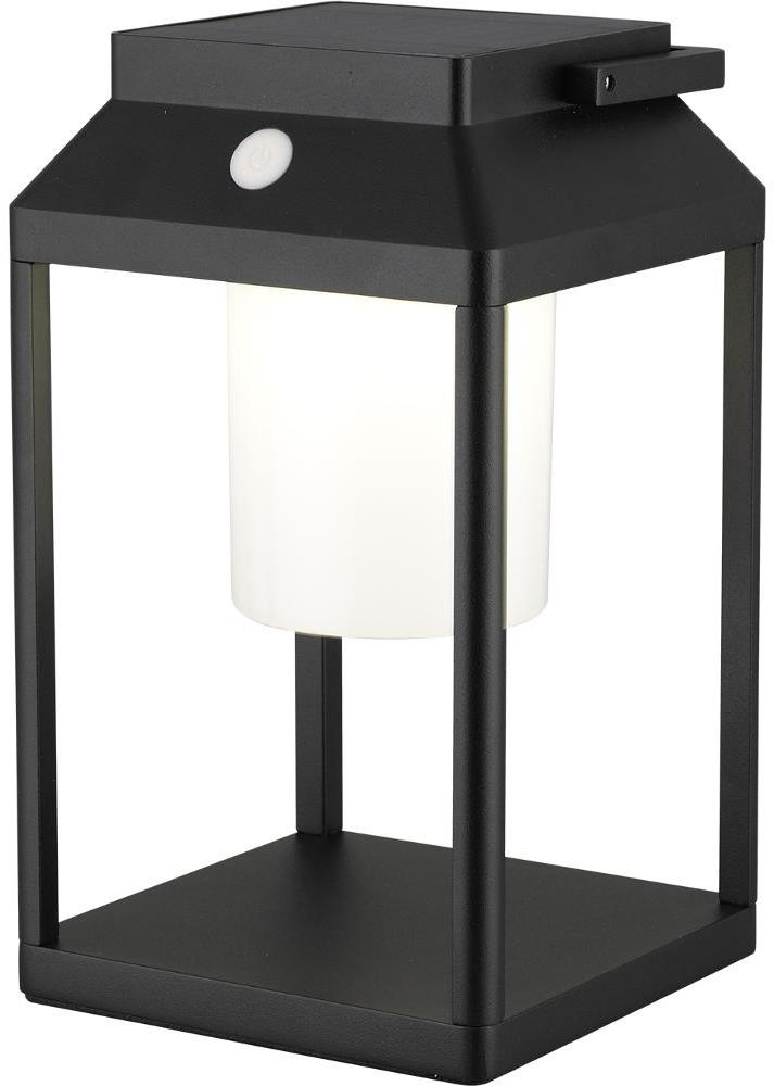 Retlux RGL 116 napelemes LED lámpa, 3 W