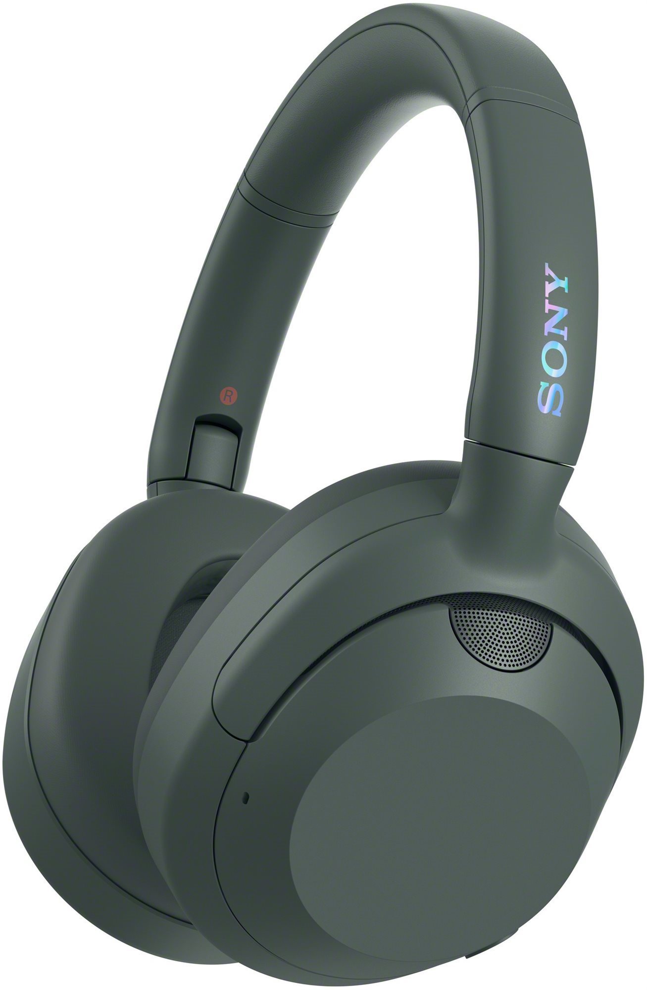 Sony ULT WEAR szürkészöld