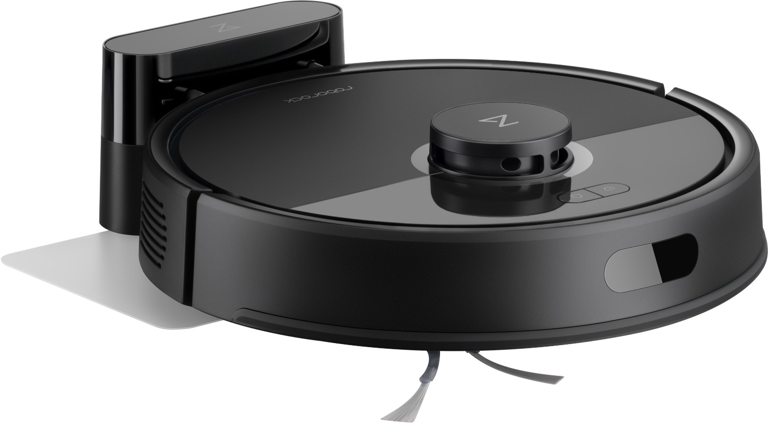 Roborock Q7 BF black