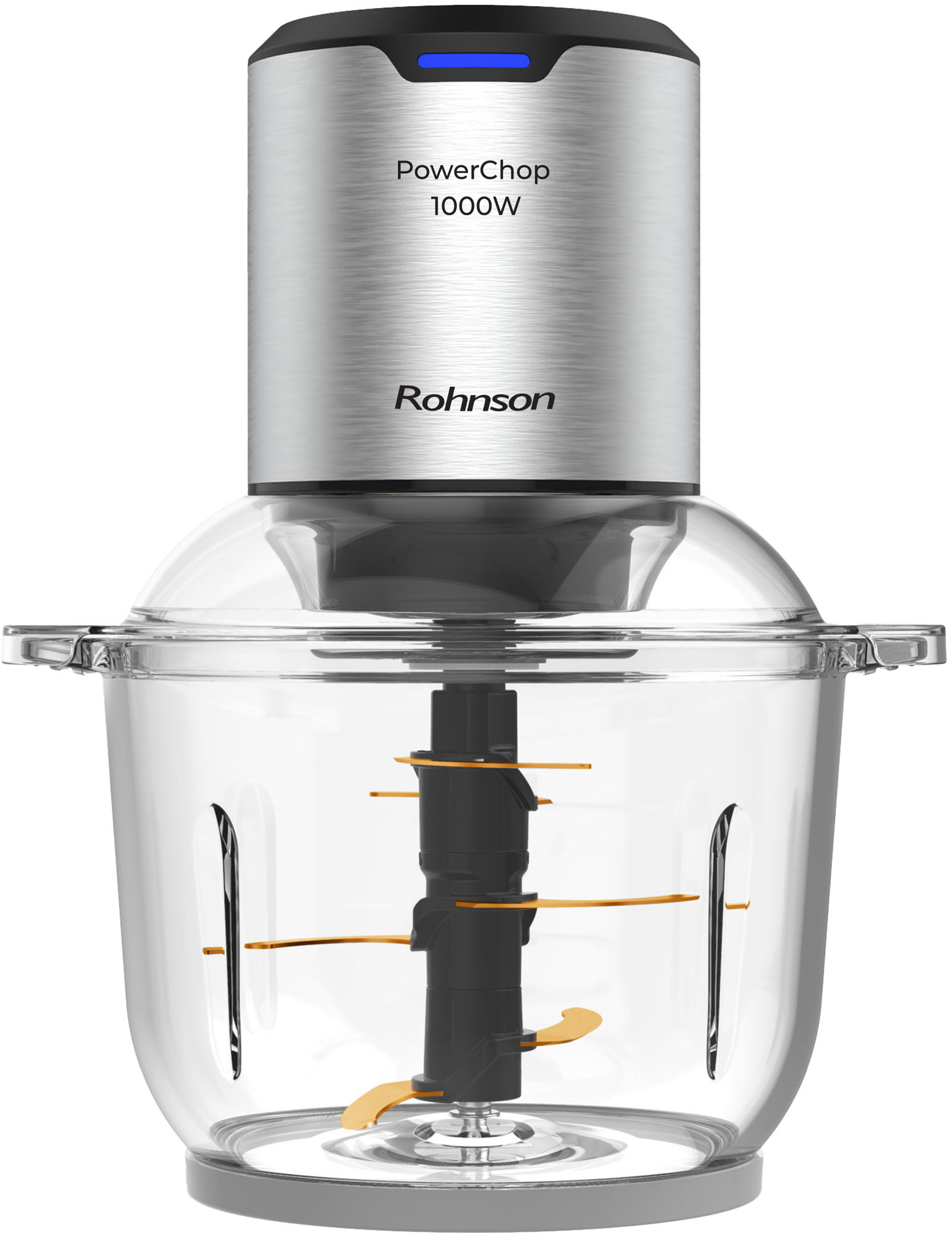 Rohnson R-5111 PowerChop 1000W