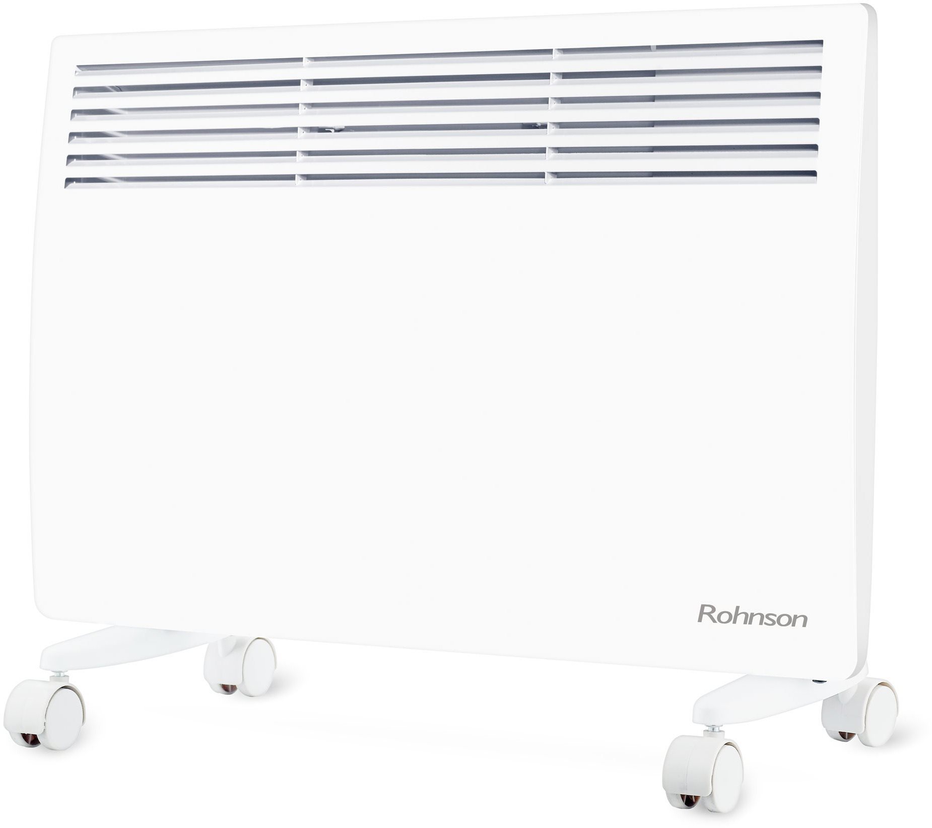 Rohnson R-0515WT