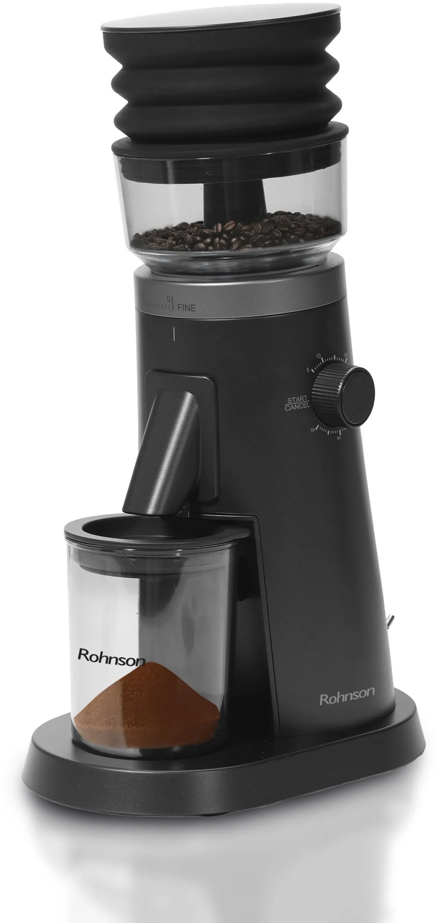Rohnson R-98095