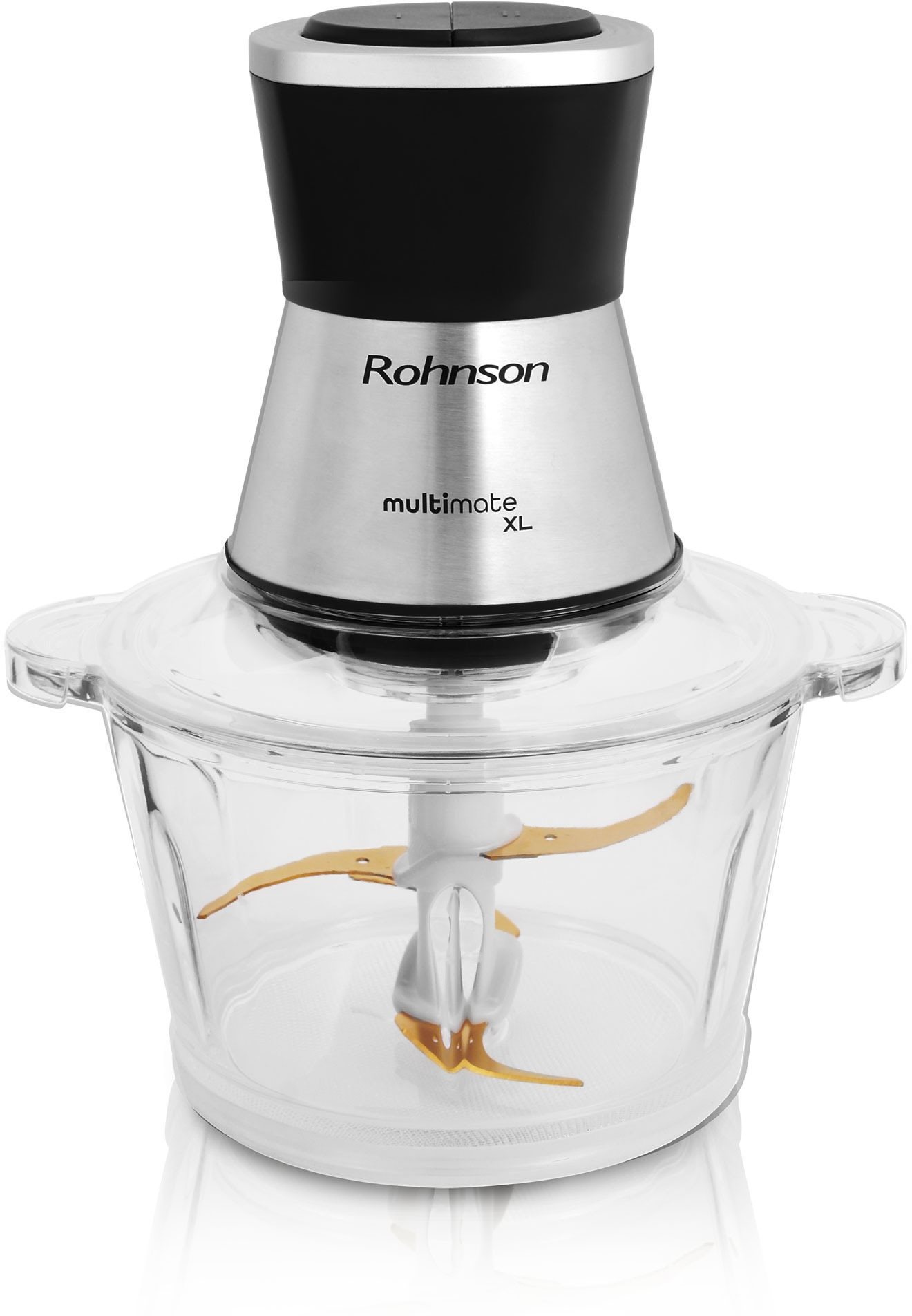 Rohnson R-5120 Multimate XL