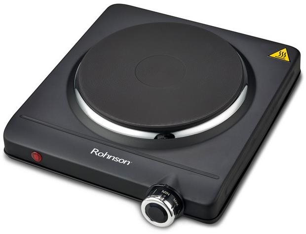 Rohnson R-2410