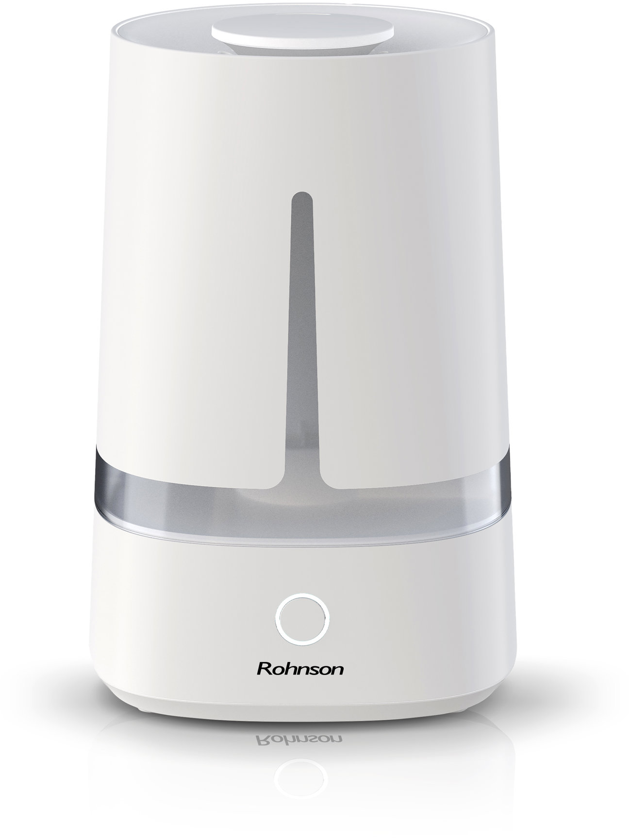 Rohnson R-9511