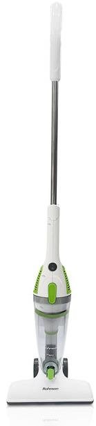 Rohnson R-1217 Flexy 2in1