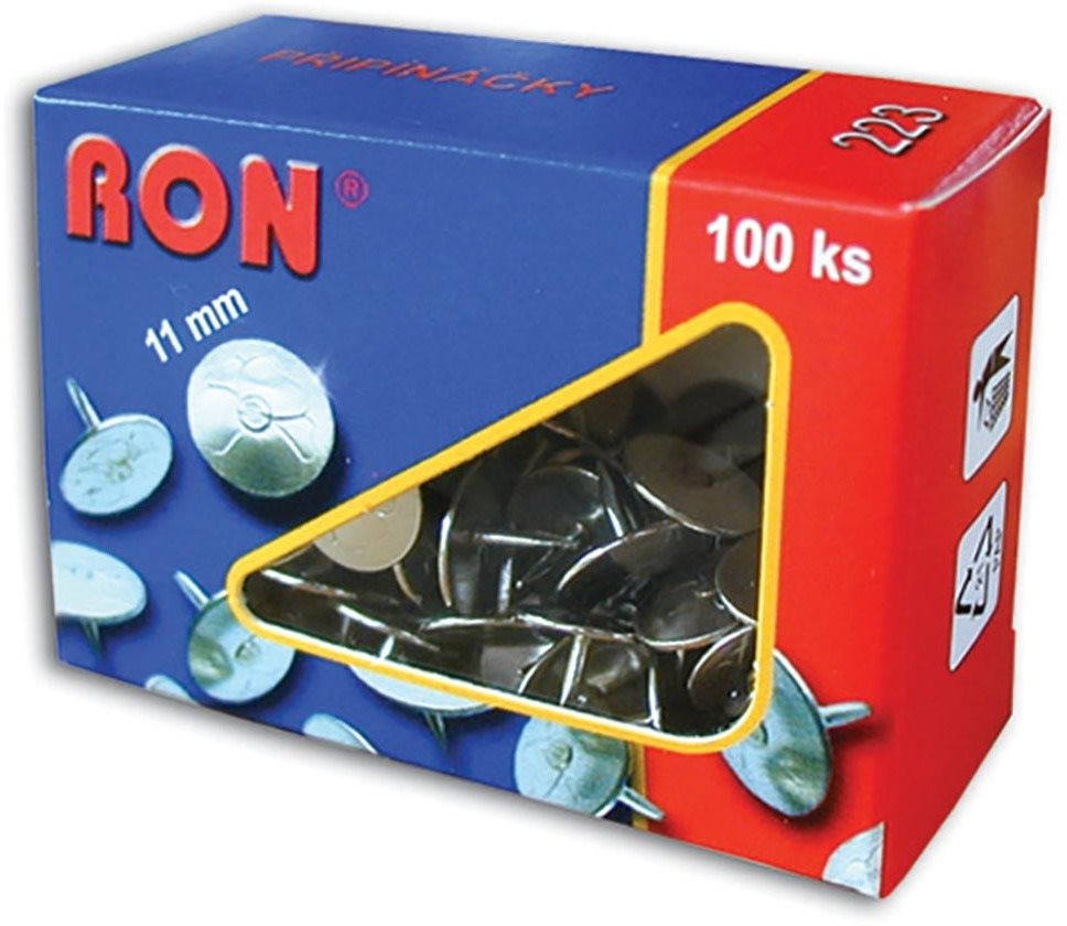 RON 223 - 100 db-os csomag