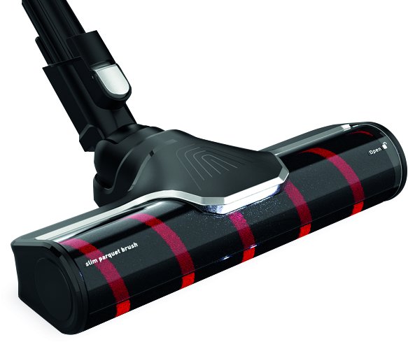 Rowenta ZR045010 Slim Parquet