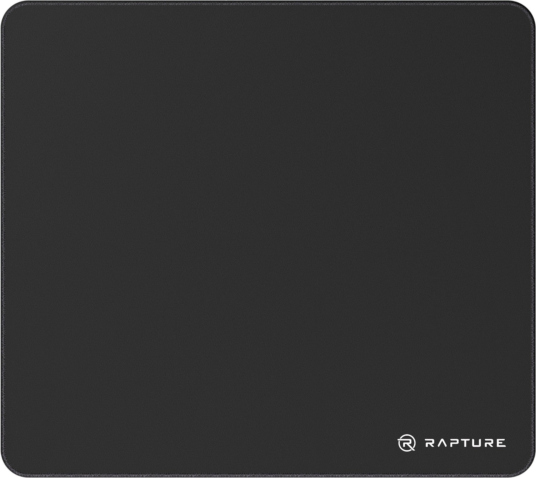 Rapture RESPAWN PRO CONTROL L - fekete