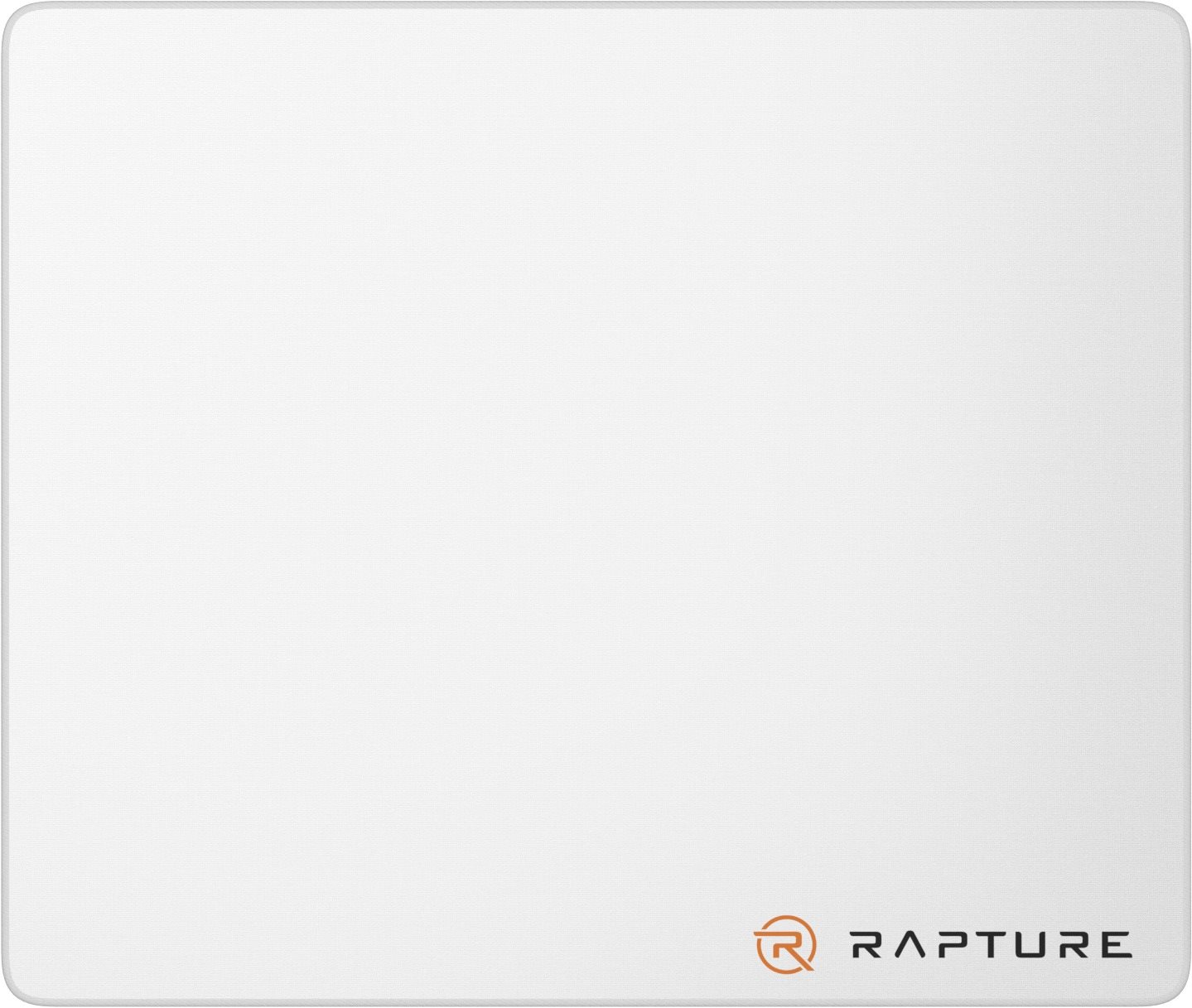 Rapture RESPAWN M, fehér