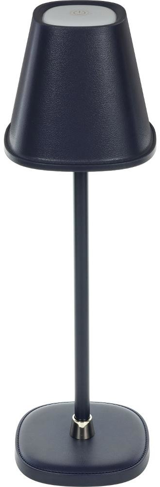 RETLUX RTL 207