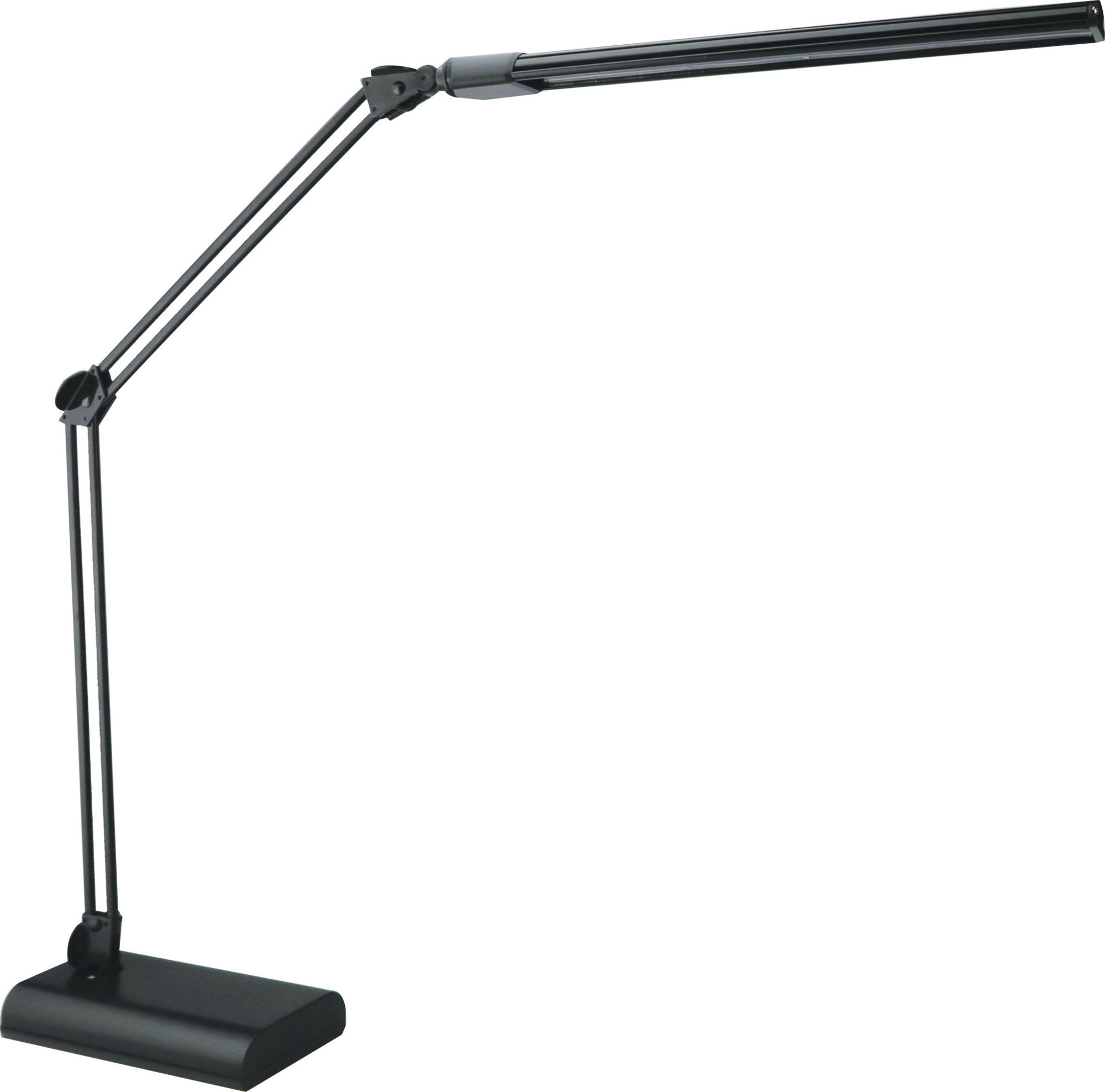 Retlux RTL 208, íróasztali, LED, WW