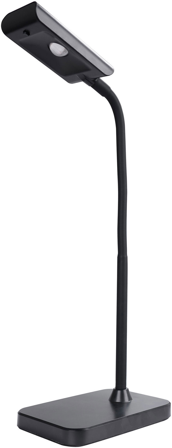 Retlux RTL 211 Basic LED 5W, fekete