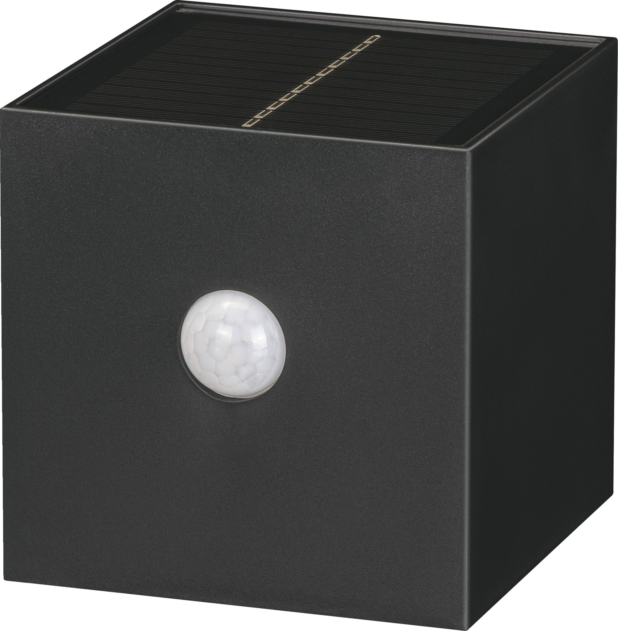 Retlux RGL 120, szolár, LED, CW