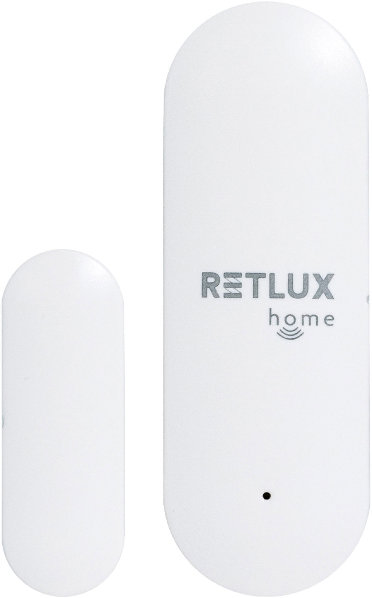 RETLUX RSH 307 Smart Ajtó/ablak nyitásérzékelő