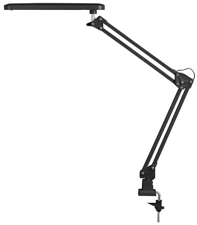 Rabalux LED asztali lámpa LED/5,6 W/230 V