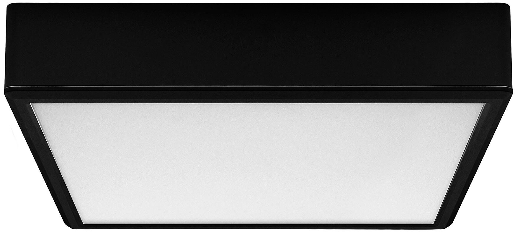 Rábalux Lauri 71247