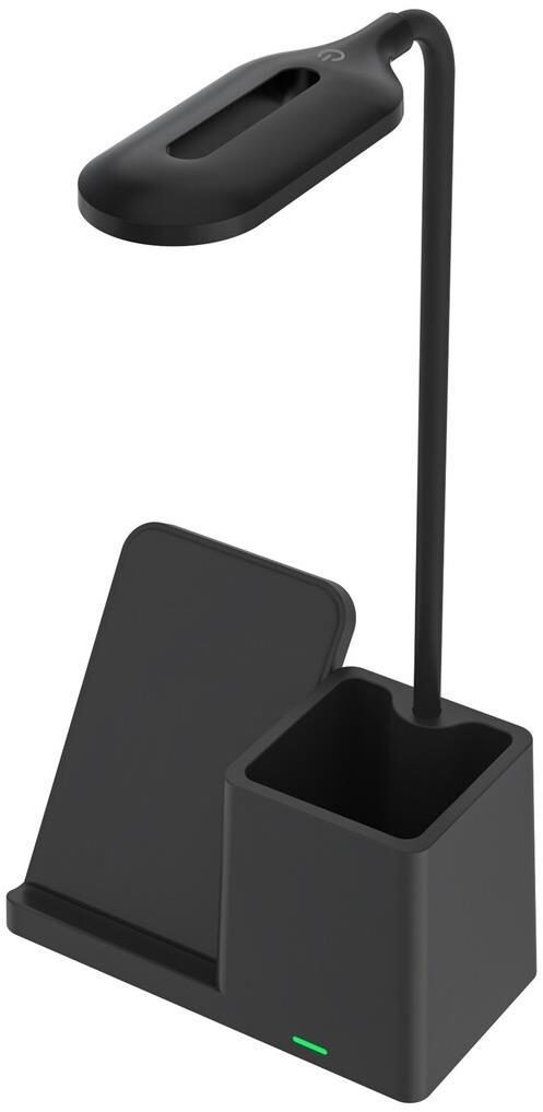 Rábalux Cerie 74232