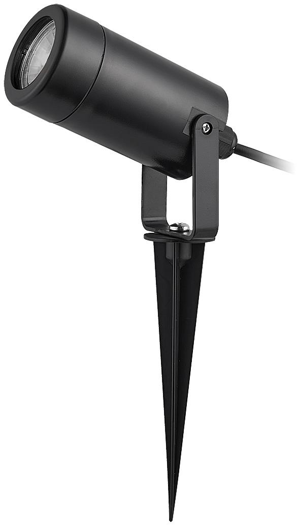 RÁBALUX 7814 Krobia