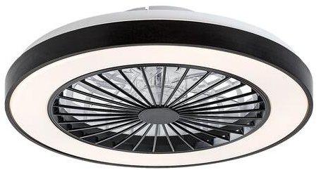 Rábalux Dalfon2 71336 + ventilátor