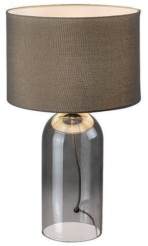 Rabalux LUXIN 74048