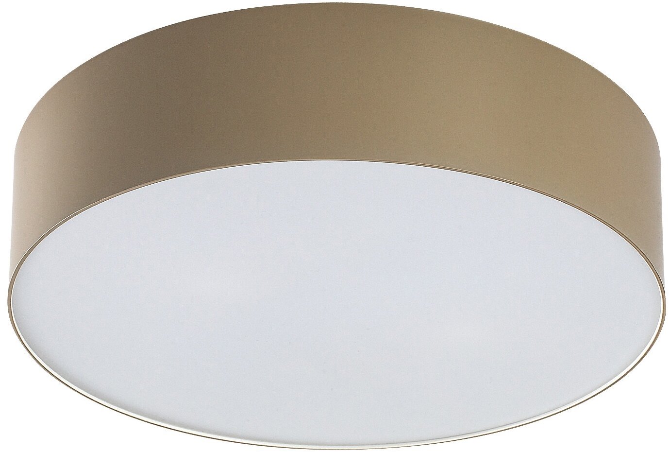 RABALUX 75067 DOLEN
